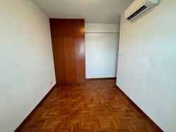 Gold Palm Mansion (D15), Apartment #451897251